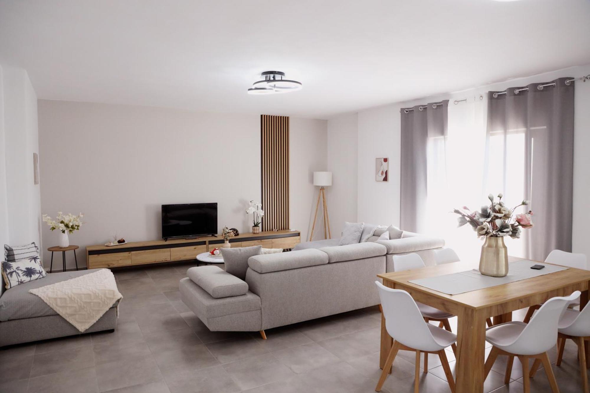 Lezhë Rajmonda Apartment מראה חיצוני תמונה